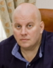 mihailobrodskiy